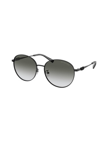 Michael Kors Alpine 1119 Sunglasses shop