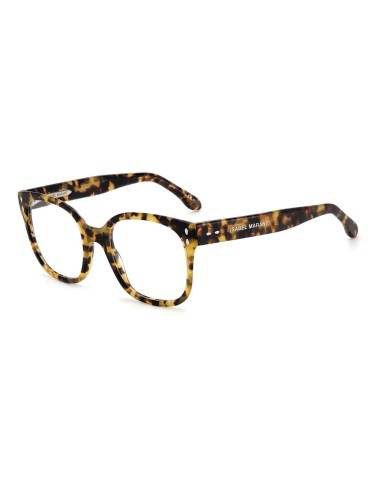 Isabel Marant IM0021 Eyeglasses Jusqu'à 80% De Réduction