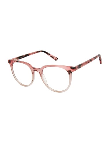 Jill Stuart 435 Eyeglasses online