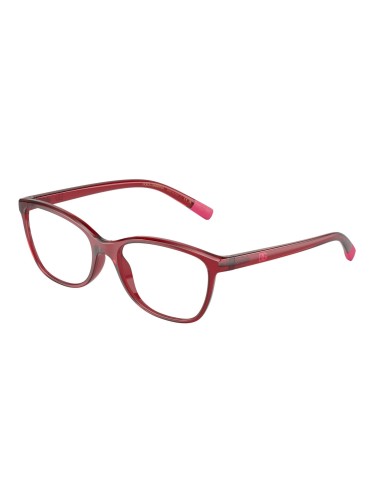 Dolce & Gabbana 5092 Eyeglasses 2023