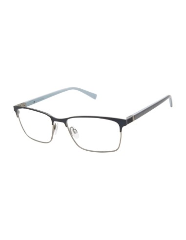 Buffalo by David Bitton BM522 Eyeglasses en ligne des produits 