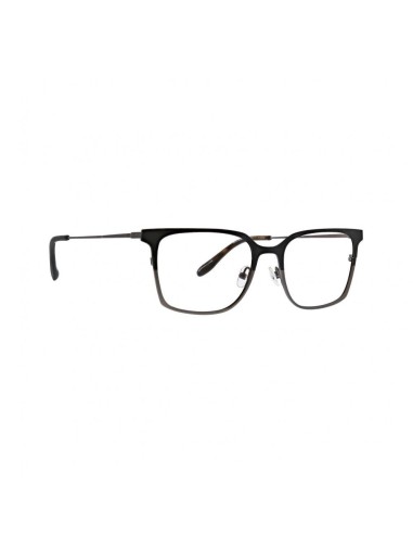 Badgley Mischka BMGRAYSON Eyeglasses 2024