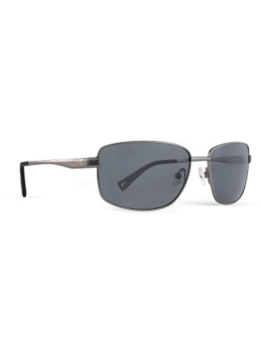 Rip Curl STOKED Sunglasses s'inspire de l'anatomie humaine