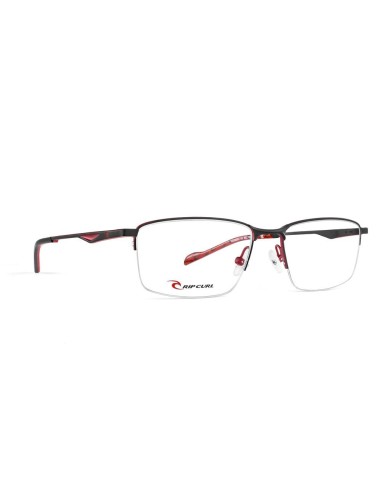 Rip Curl RC2073 Eyeglasses Les êtres humains sont 