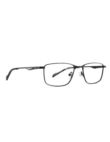 Rip Curl RC2072 Eyeglasses JUSQU'A -70%! 