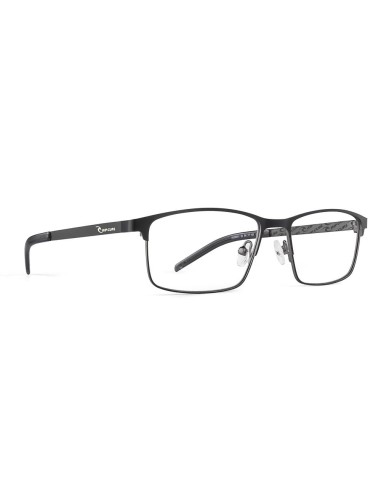 Rip Curl RC2071 Eyeglasses vente chaude votre 