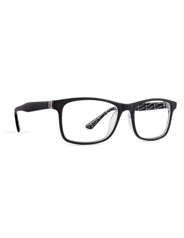 Rip Curl RC2076 Eyeglasses Vous souhaitez 