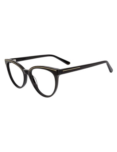 Cafe Boutique CB1084 Eyeglasses acheter en ligne