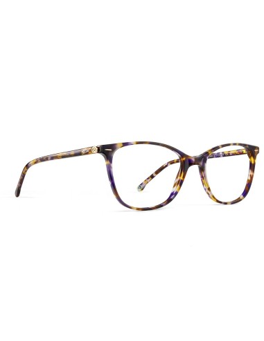 Rip Curl RC2075 Eyeglasses Découvrez la collection