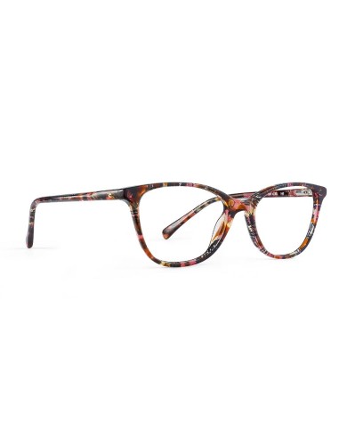 Rip Curl RC2067 Eyeglasses en ligne des produits 