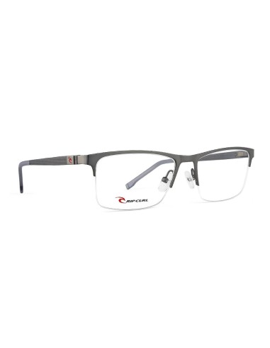 Rip Curl RC2065 Eyeglasses Véritable concentré