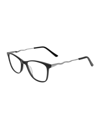 NRG R5113 Eyeglasses hantent personnes