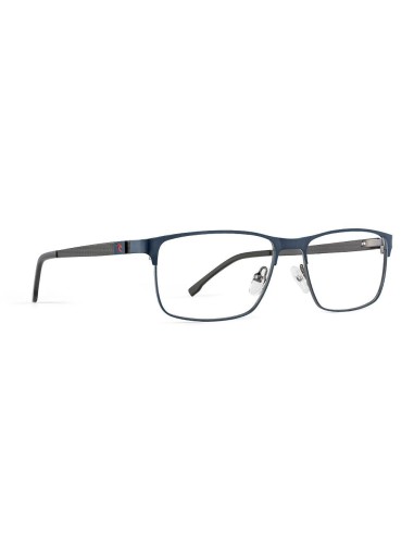 Rip Curl RC2064 Eyeglasses Jusqu'à 80% De Réduction