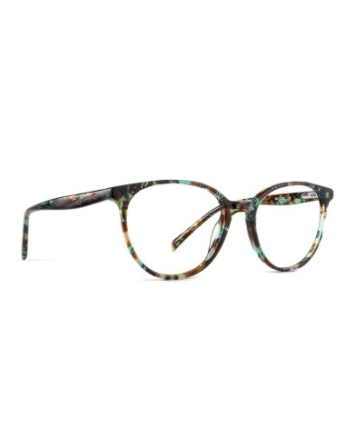 Rip Curl RC2068 Eyeglasses en stock