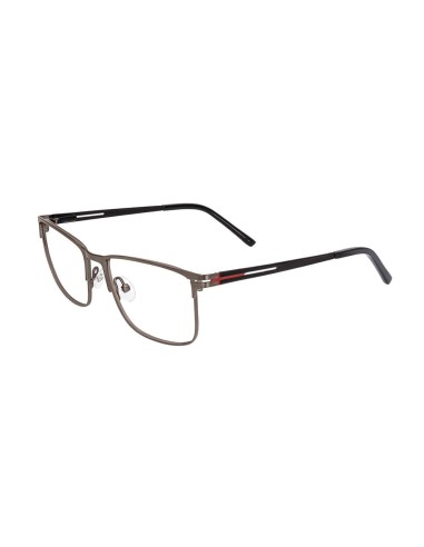 Kids Central KC1702 Eyeglasses ou a consommer sur place