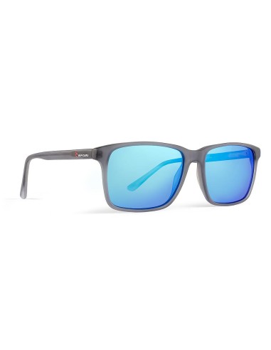 Rip Curl GHOSTPOINT Sunglasses Découvrez la collection