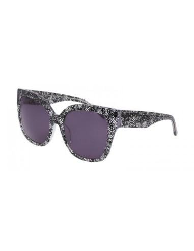 Bebe BB7248 Sunglasses Véritable concentré