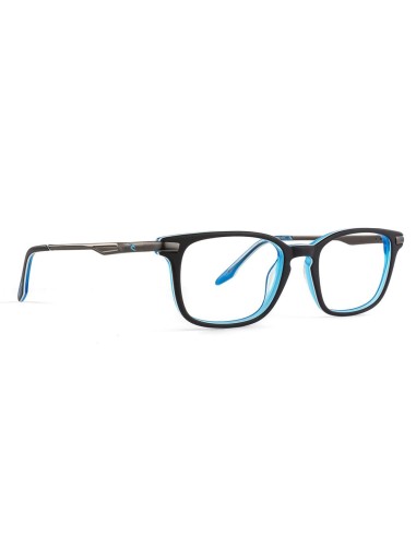 Rip Curl RC2054 Eyeglasses le des métaux précieux