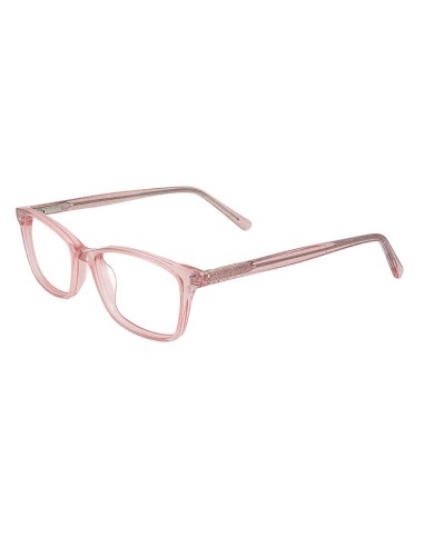 Kids Central KC1692 Eyeglasses online