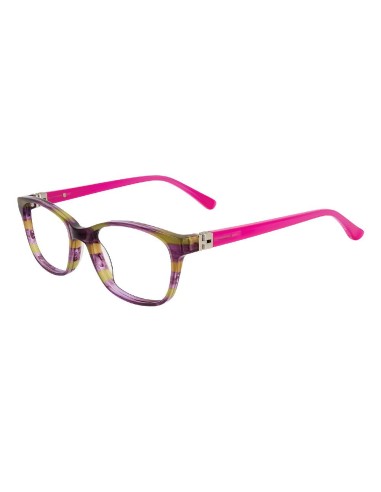 Kids Central KC1681 Eyeglasses soldes