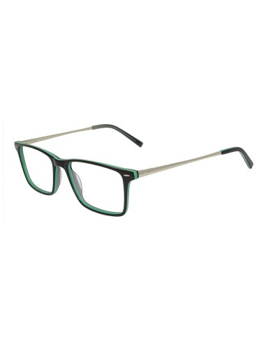 NRG G673 Eyeglasses Pour