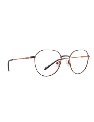 Rip Curl RC2057 Eyeglasses vente chaude votre 