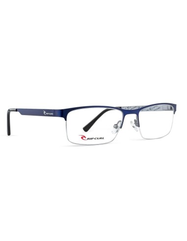 Rip Curl RC2039 Eyeglasses brillant des détails fins