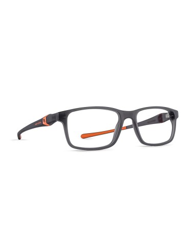 Rip Curl RC2029 Eyeglasses les muscles