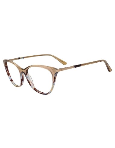 Cafe Boutique CB1072 Eyeglasses pas cher 