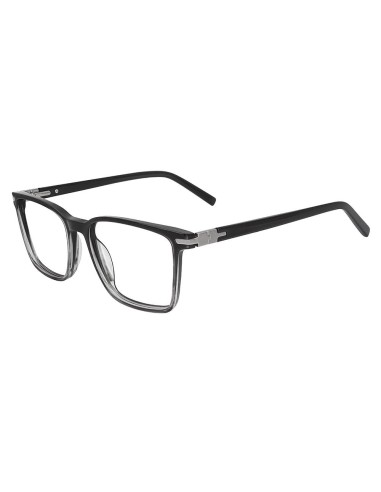 Club Level CLD9336 Eyeglasses shop