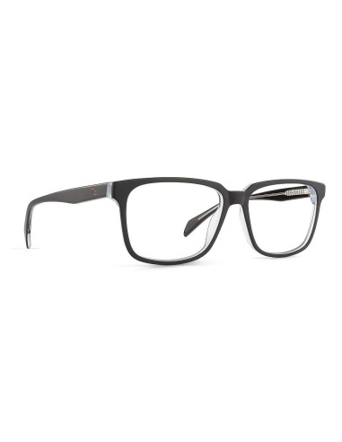 Rip Curl RC2027 Eyeglasses Par le système avancé 