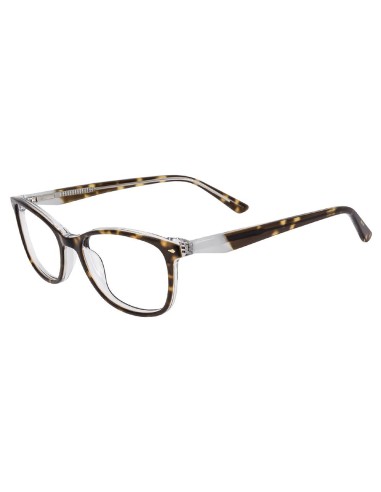 NRG R5112 Eyeglasses Jusqu'à 80% De Réduction