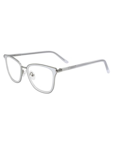 Cafe Boutique CB1081 Eyeglasses Toutes les collections ici