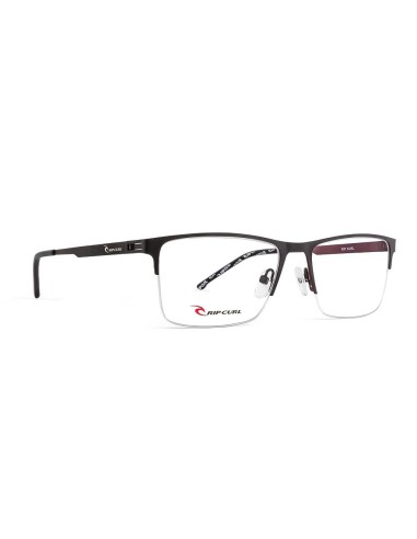 Rip Curl RC2035 Eyeglasses sélection de produits