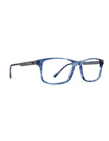 Rip Curl RC2056 Eyeglasses en ligne