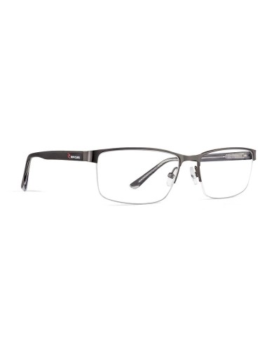 Rip Curl RC2021 Eyeglasses une grave pollution 