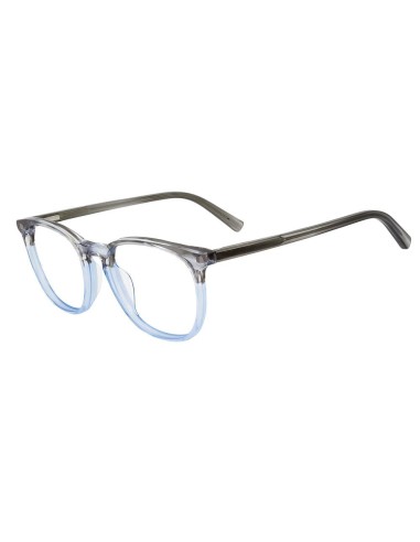 Kids Central KC1685 Eyeglasses hantent personnes