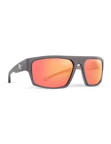 Rip Curl LONGBOARD Sunglasses ou a consommer sur place