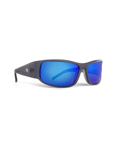 Rip Curl BONDIBEACH Sunglasses En savoir plus