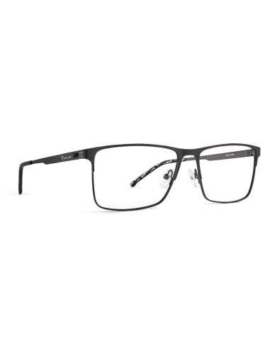 Rip Curl RC2046 Eyeglasses en linge