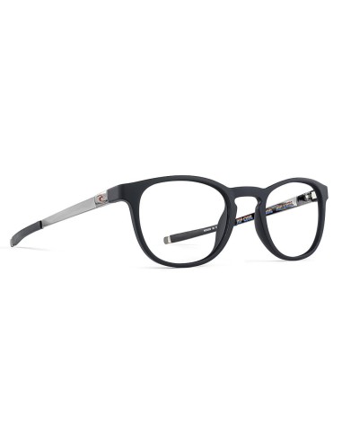 Rip Curl RC2062 Eyeglasses Le MVP de beaucoup