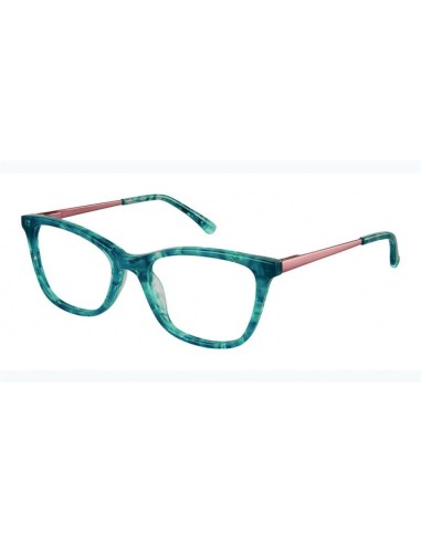 Superflex SFK-274 Eyeglasses de votre