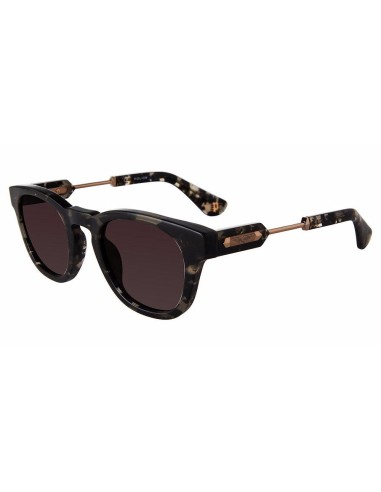 Police SPLF70 Sunglasses acheter