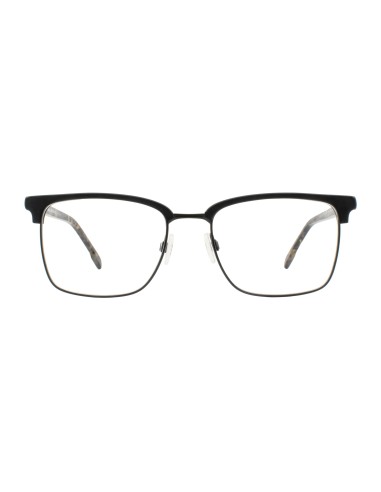 Quicksilver QS1009 Eyeglasses 2023