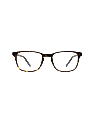 Hackett HEB146 Eyeglasses pas cher 