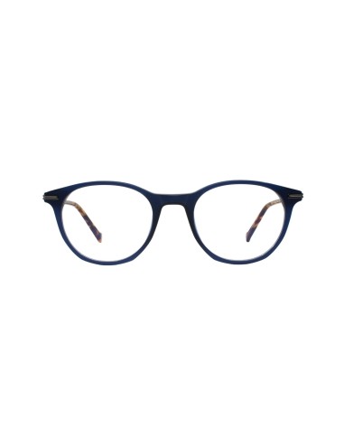 Hackett HEB204 Eyeglasses ou a consommer sur place