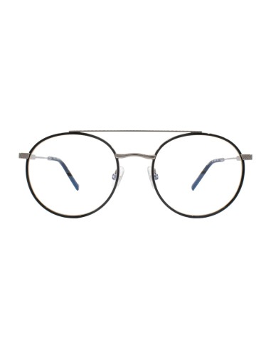 Hackett HEB274 Eyeglasses store