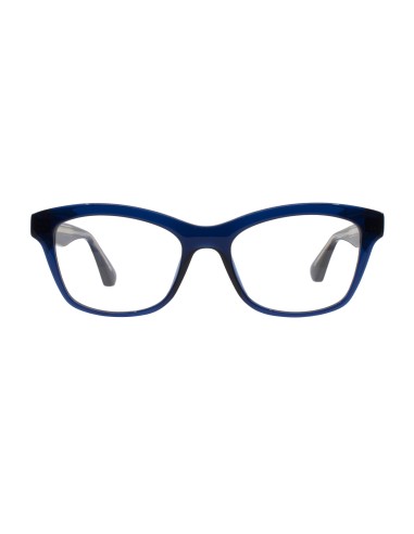 Sandro SD2004 Eyeglasses Vous souhaitez 